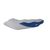 Seat cover for Yamaha 2005-2009 VX110, VX110 Sport, VX110 Deluxe (not Cruiser models)