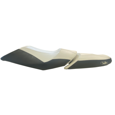BlackTip Jetsports Premium Seat Cover for Yamaha 2021-2023 VX / 2021-2024 VX-C