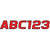 Hardline Series 700 Registration Set, Red/Black Outline