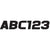 Hardline Series 700EC Registration Set, Solid Black