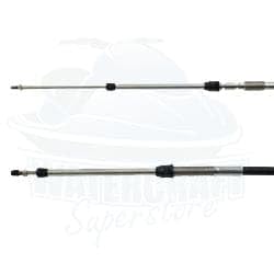 SBT Steering Cable 271000436 Sea-Doo GTS/GTX/GSX/GS/GSI/GSX LTD 1995-01