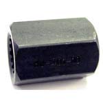 SBT Impeller Removal Tool Fits Yamaha Wave Jammer/Wave Runner/III/LX/VXR/FX