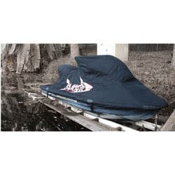 1997-2004 XP all models Sea-Doo - Image 2