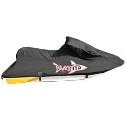 1996-2003 ZXI 1100/ 1995-1996 ZXI 900/1995-1997 ZXI 750 Kawasaki