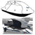 Custom Storage Cover For Yamaha FX SHO/Cruiser SHO 2008-2011 / FX HO/FX Cruiser HO 2008-2011