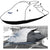 Custom Storage cover for Yamaha 2000-2002 GP 1200R / 2001-2005 GP800R / 2003-2008 GP1300R