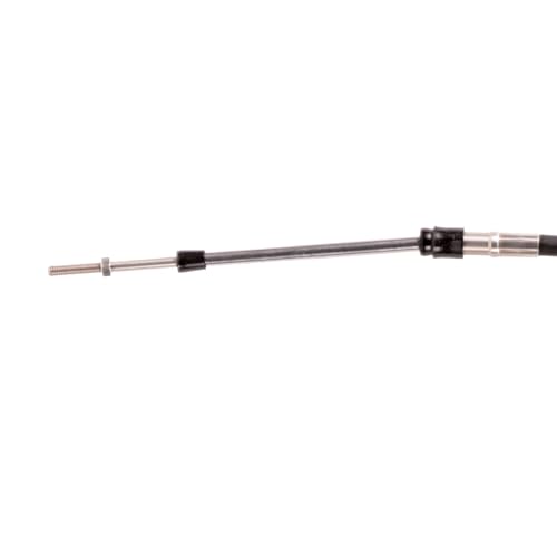 SBT Reverse/Shift Cable F2D-U149C-00-00 Yamaha AR/SC 240/242 HO 2012-17