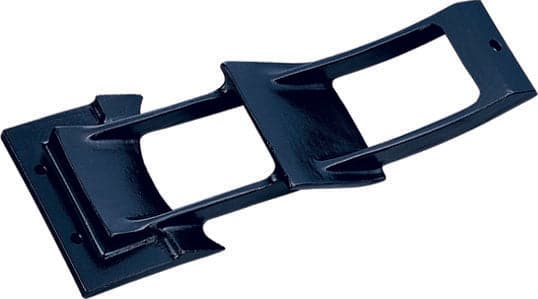 Solas Intake Grate for Sea-Doo  XP/ RX/ GTI/ GTS