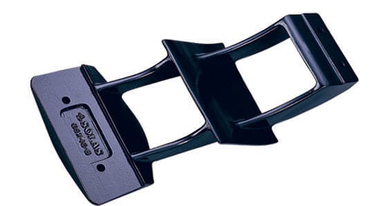 Solas Intake Grate for Sea-Doo GTX/ GSX/ LRV/ GS