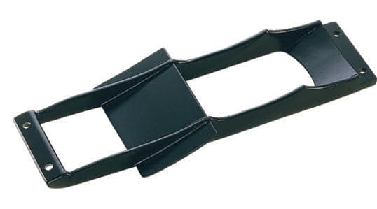 Solas Intake Grate for Sea-Doo -See Applications - Image 2