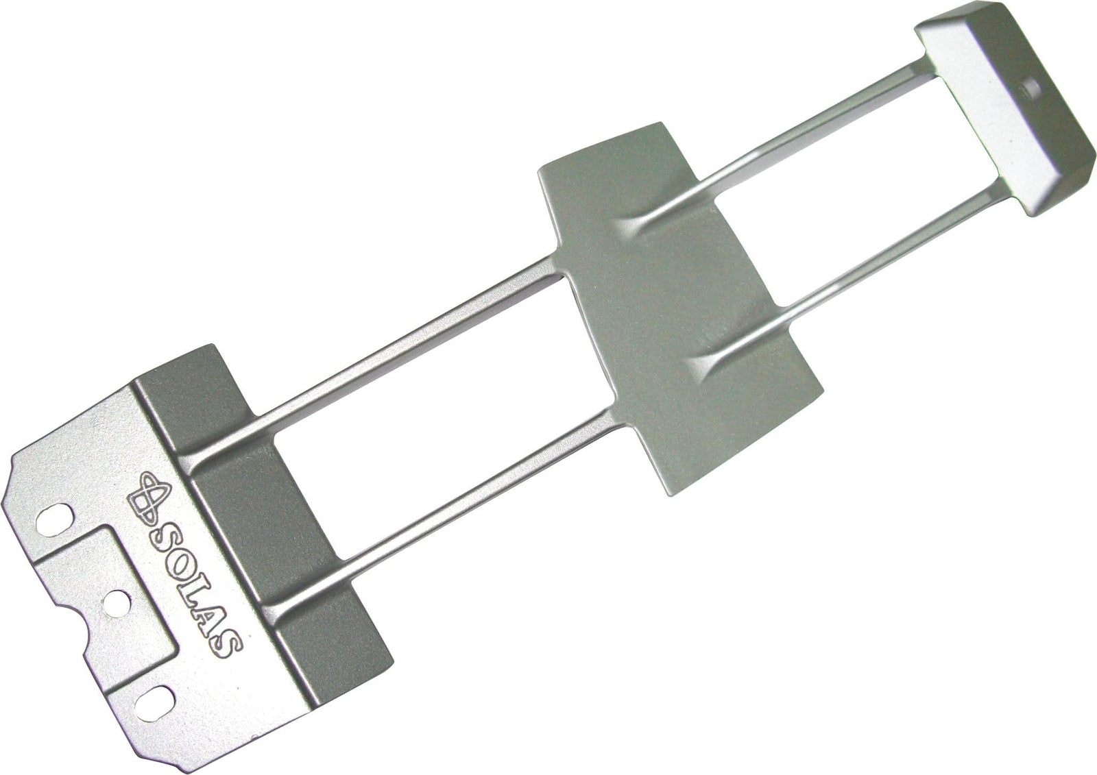 Solas Intake Grate for Sea-Doo  RXP (All)