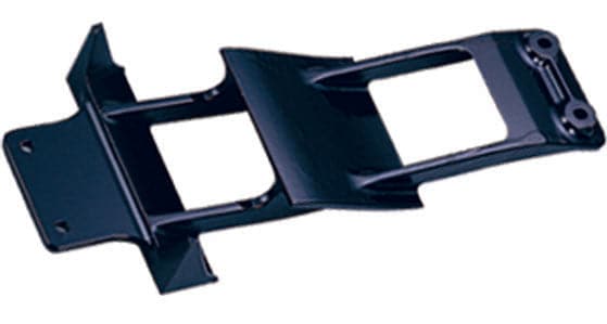 Solas Intake Grate for Kawasaki Ultra 150/ Ultra 130 DI