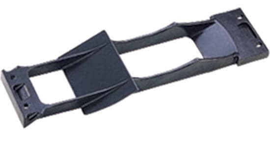 Solas Intake Grate for Yamaha Wave Blaster/ SuperJet