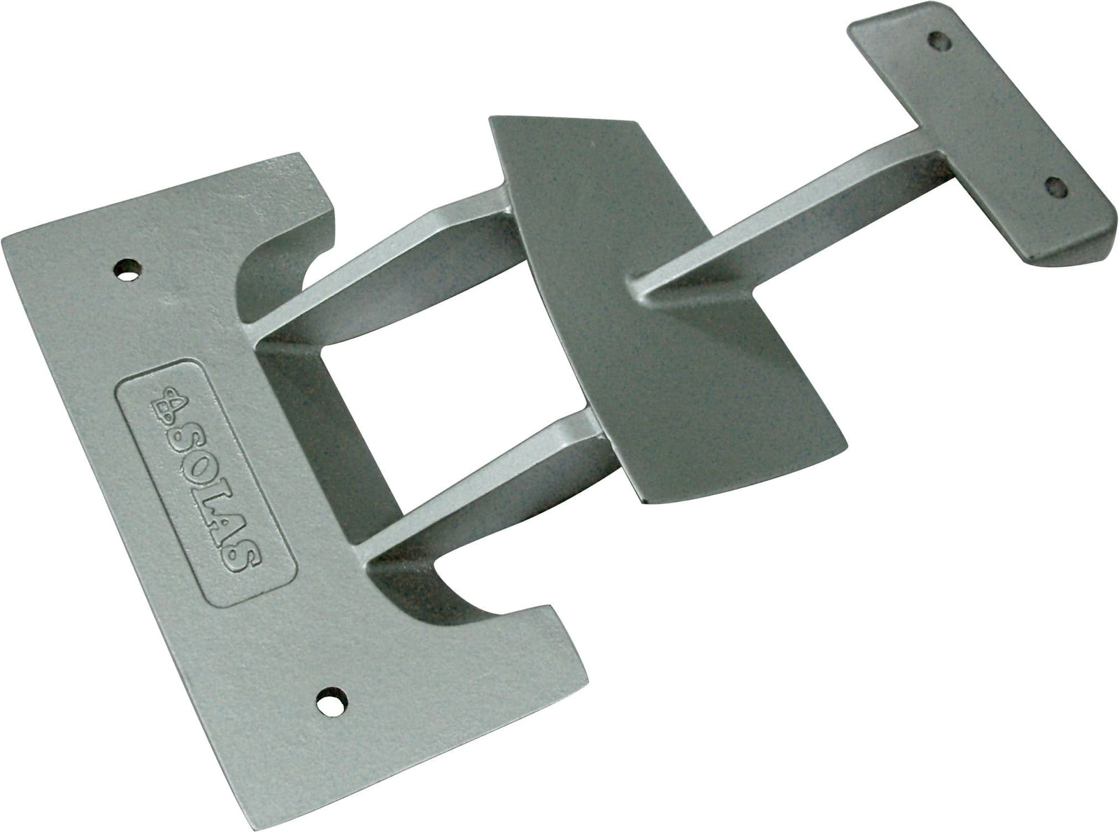 Solas Intake Grate for Yamaha FX HO/ Cruiser HO