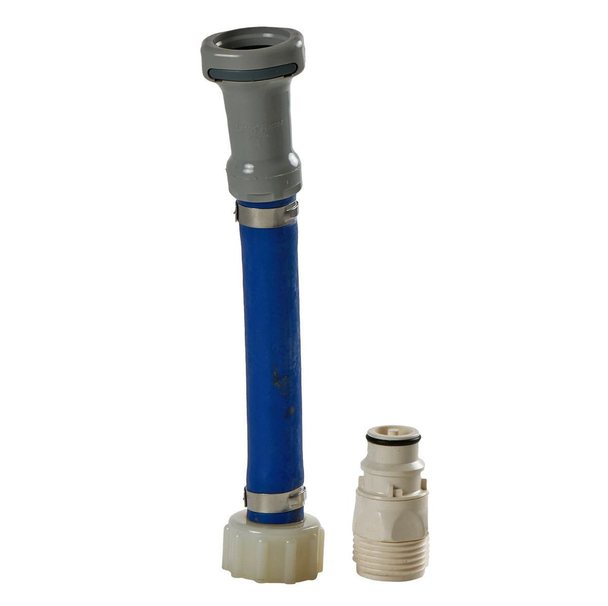 Flush Kit for Sea-Doo Rear Drain Q/S