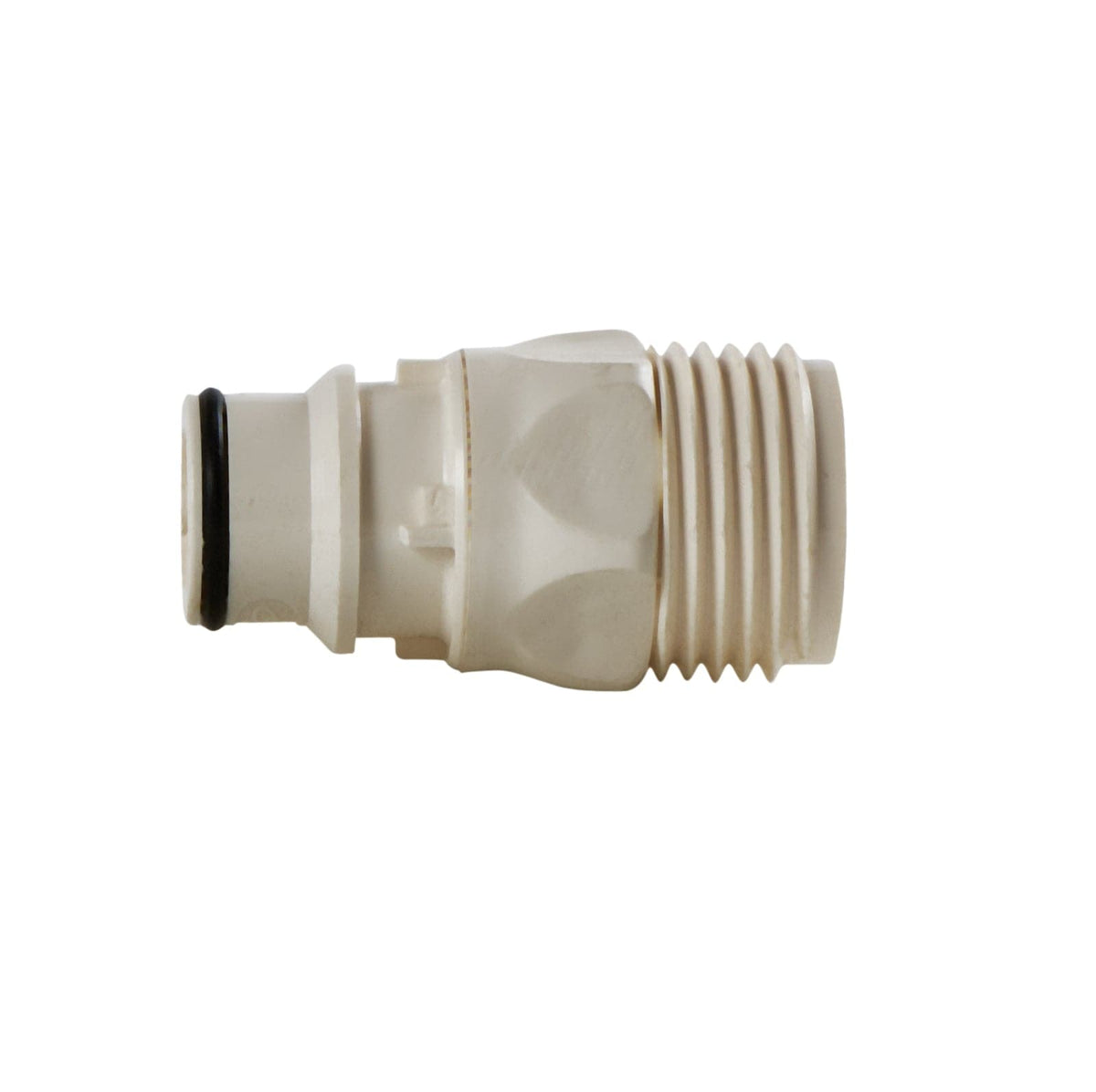 Flush Kit for Sea-Doo Rear Drain Q/S