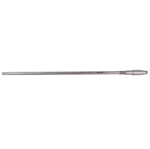 SBT Driveshaft - Yamaha 61L-45511-00-00 VXR 650, Wave Runner III (Select Models)