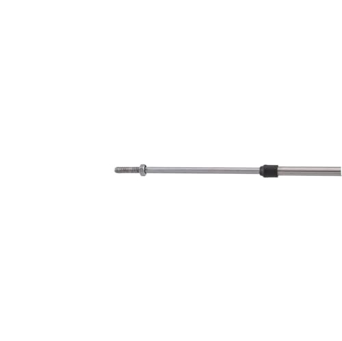 SBT Steering Cable 59406-3771 Kawasaki 1100 Ultra/1200 Ultra 130/150 1999-1905