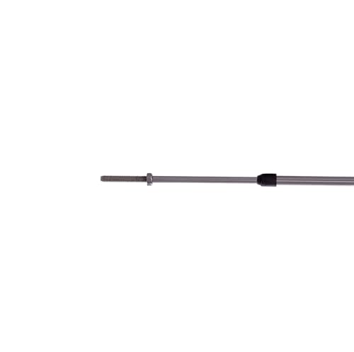 SBT Reverse Cable 277001016 Sea-Doo GTI RXP GTI SE RXP-X 255 SCIC GTI LE 2001-11