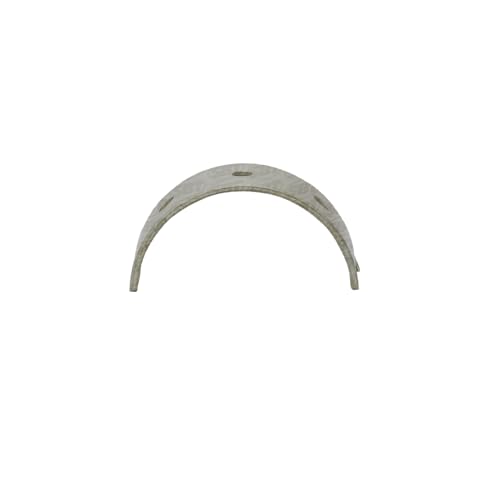 SBT Rod Bearing Brown - Honda 13224-HW2-671 F‑12, R‑12 (Select Models)