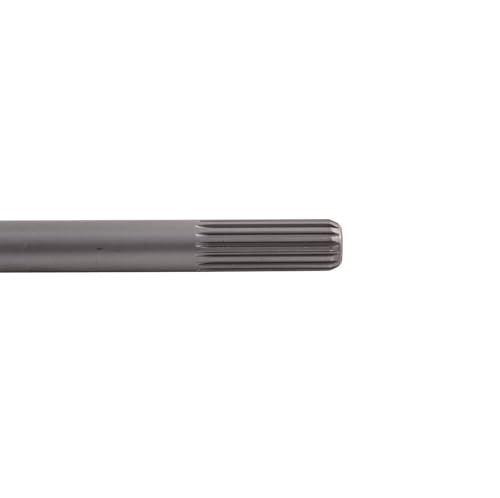 SBT Drive Shaft - Yamaha 6R8-45511-00-00 Wave Runner III 650 (Select Models)