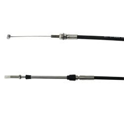 SBT Throttle Cable F1T-U7252-33-00 Yamaha 212SS 212X 242 AR SX190 2012-25