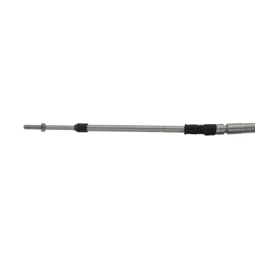 SBT Steering Cable 59406-3748 Kawasaki 1100 STX/STX 900 STS 1200 STR 1997-03