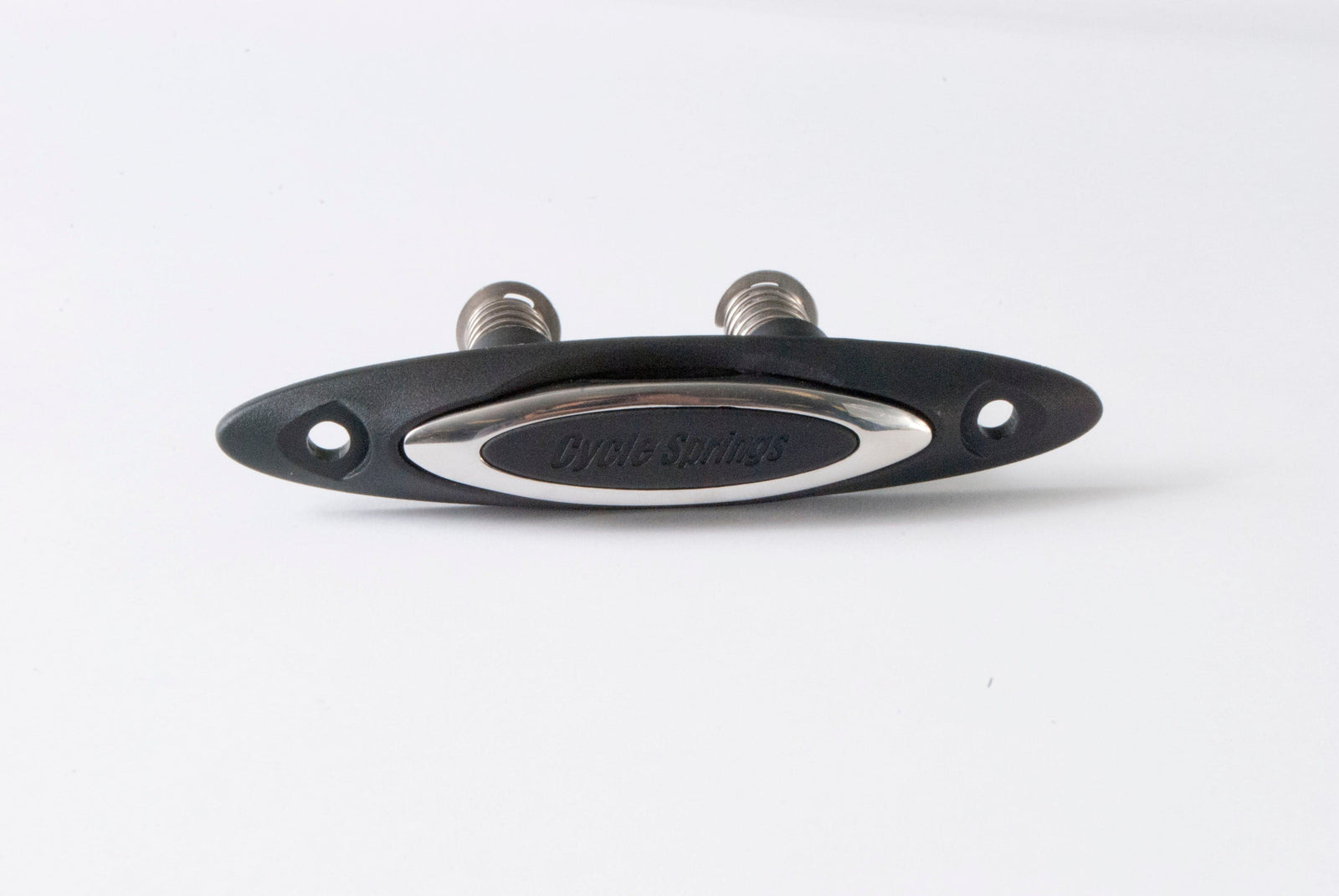 Yamaha Cleat, Retractable Pull Up