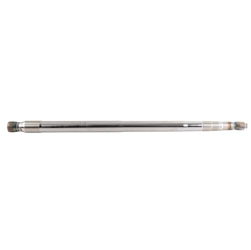 SBT Driveshaft Fits Sea-Doo 204120309 Challenger 1800/Tower 150 Speedster 255