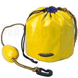 PWC Sand Anchor & Buoy