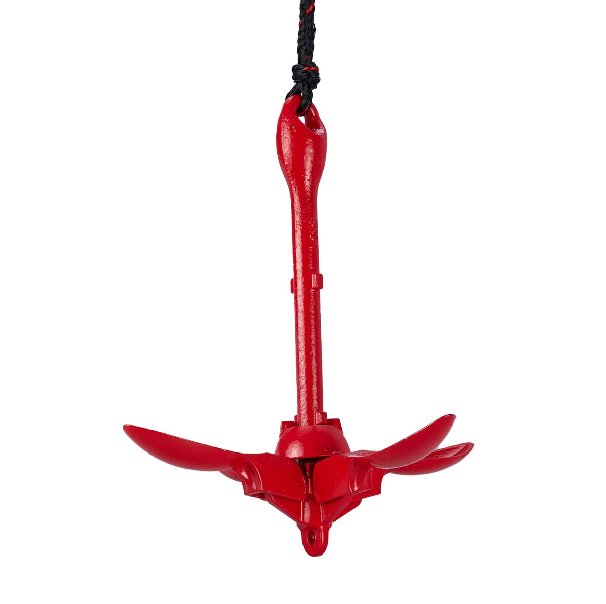 BlackTip Jetsports Deluxe Folding Anchor Kit