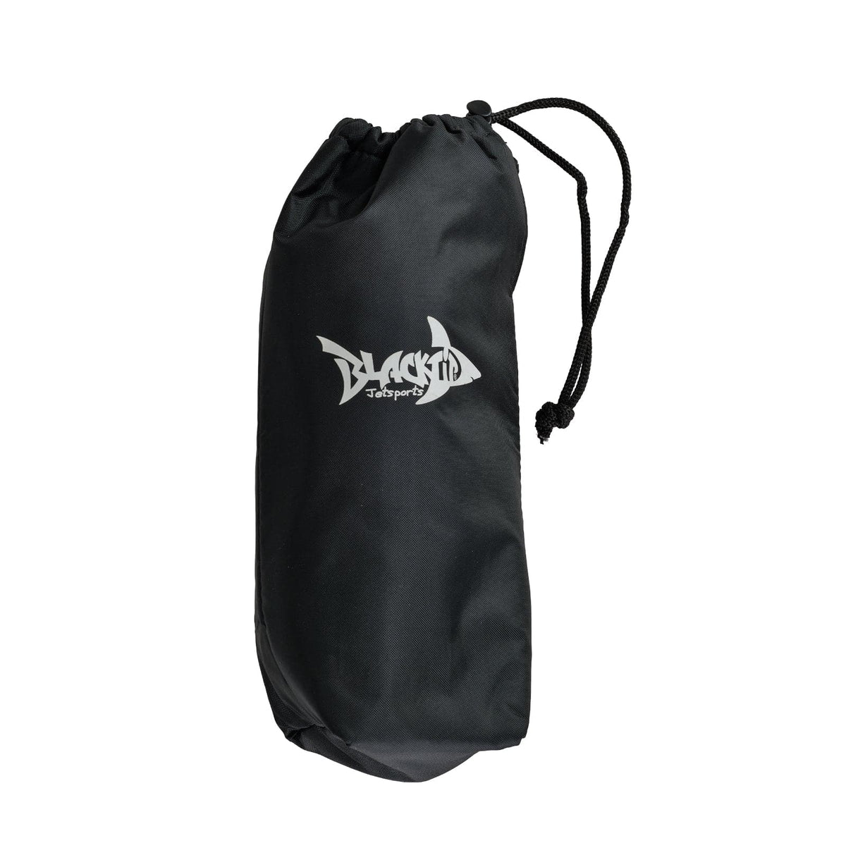 BlackTip Jetsports Deluxe Folding Anchor Kit