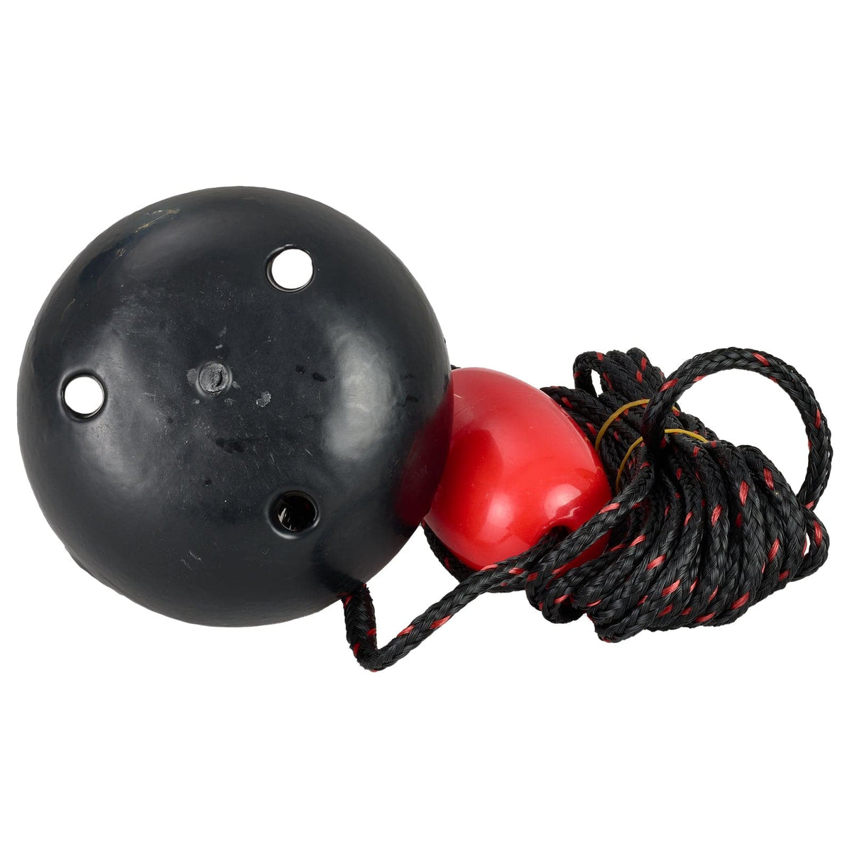 Mushroom Anchor Kit, 8 lb