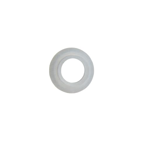 SBT Jet Pump Seal - Sea-Doo 293250084 XP, GTX, GTI, LRV, GTS (Select Models)