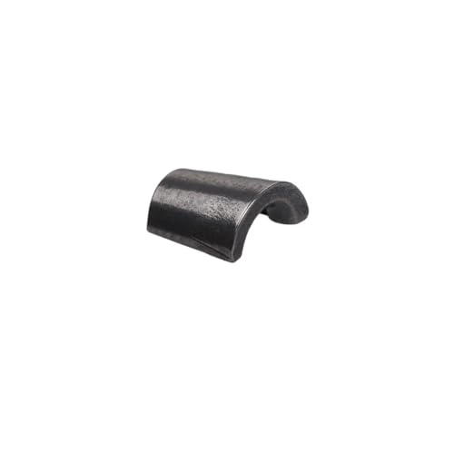 SBT Valve Intake Cotter - Yamaha 1HX‑12118‑00‑00 FX, FX HO, VX (Select Models)