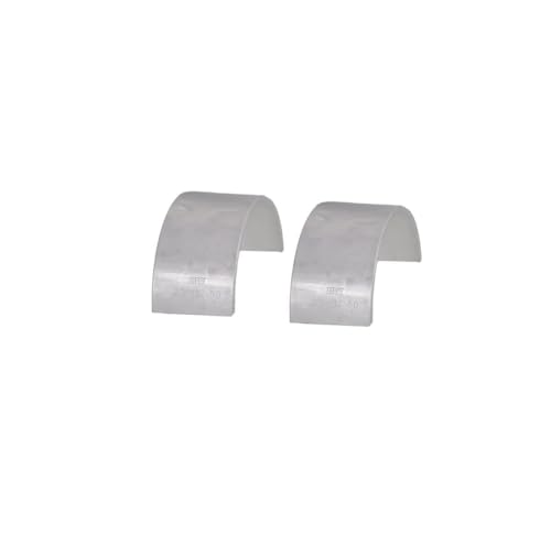 SBT Rod Bearings Fits Yamaha 6S5-11656-20-00 FX Cruiser SHO 212X FX Cruiser SHO