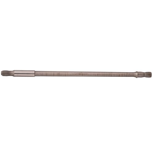 SBT Driveshaft compatible with Sea-Doo 272000062 XP