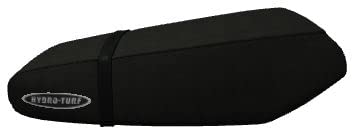 Hydro-Turf Seat Cover for Kawasaki 750 SS and SS Xi