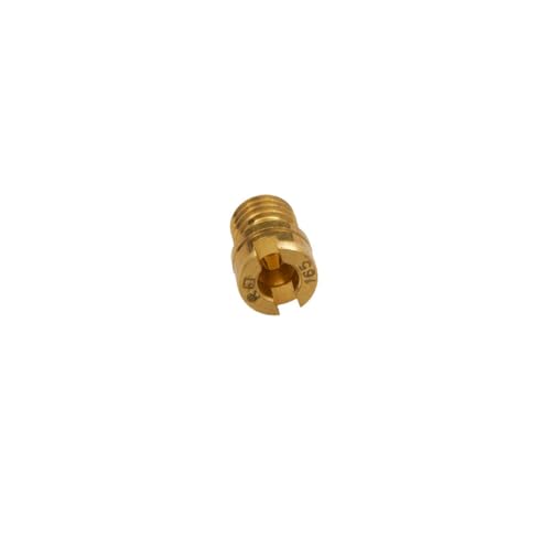 SBT Main Speed Jet for Mikuni