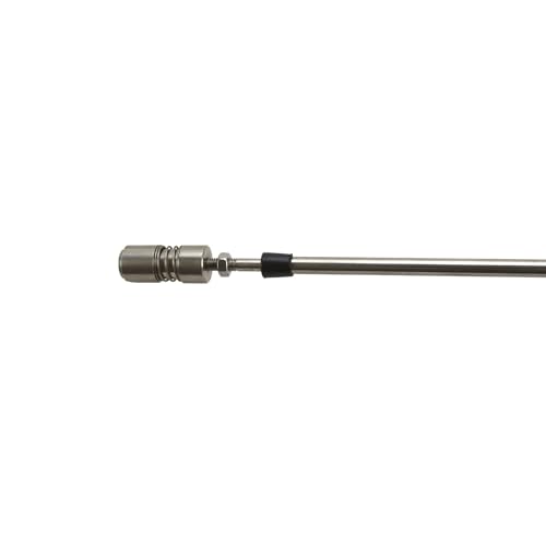 SBT Trim Cable F1S-6153E-01-00 Yamaha FX 1100/Cruiser/Cruiser HO 2004-2007