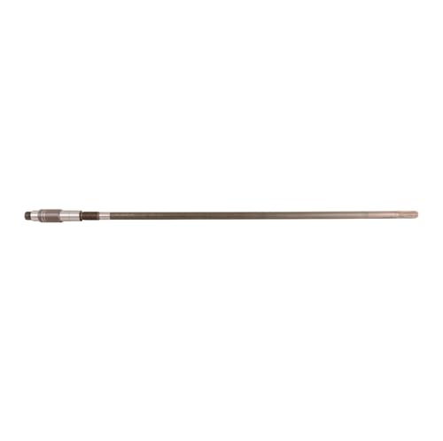 SBT Driveshaft - Yamaha 65R-45511-00-00 XL700, XL760 (Select Models)