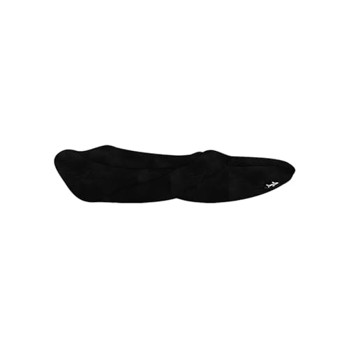 BlackTip Jetsports Seat Cover for Kawasaki STX-12F STX-15F 2006-2019