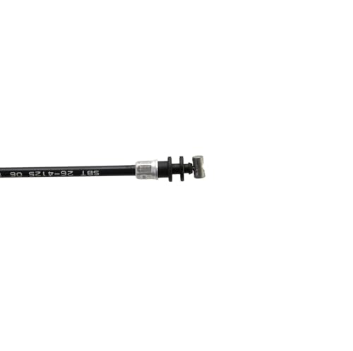 SBT Throttle Cable compatible with 277000781 Sea-Doo GSX/GTX 1998