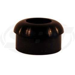 SBT Impeller Boot - Sea-Doo 271000069 SP, SPI, SPX, XP (Select Models)