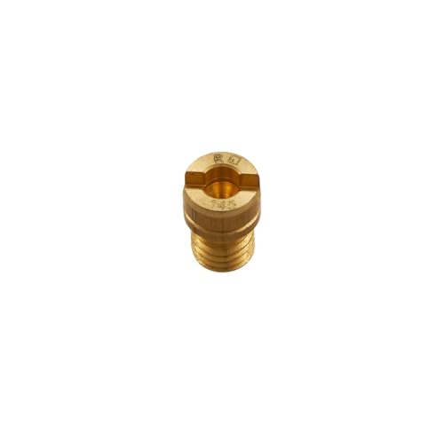 SBT Main Speed Jet for Mikuni
