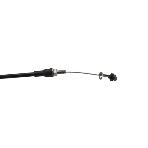 SBT Throttle Cable 6D3-26311-02-00 Yamaha VX 110 VX Deluxe VX Sport VXR 2005-16