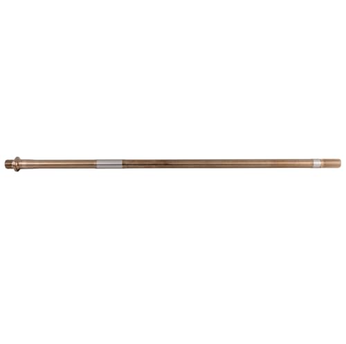 SBT Driveshaft Compatible with Kawasaki 39159-3738 800 SX-R (Select Models)