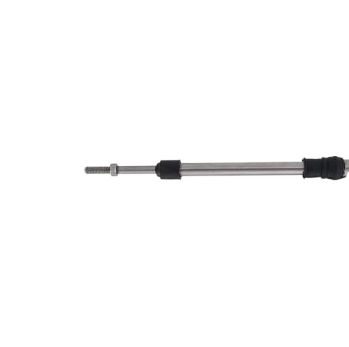 SBT Steering Cable F0X-U1481-10-00 Yamaha GP 800 GP 1200 R GP 1200 RZ A 2000-03