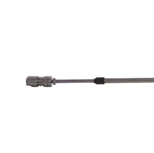SBT Reverse Cable Yamaha Jet Ski SUV/SV/SUV/4P 1200 1999-1904
