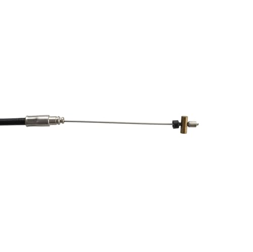 SBT Throttle Cable - Sea-Doo 277000137 SP/SPX/GTS 1992-1993 (Select Models)
